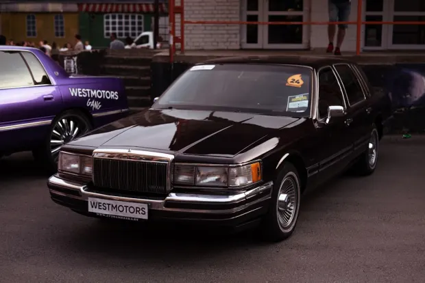 Kasino Neptune Play Android/iOS aplikace